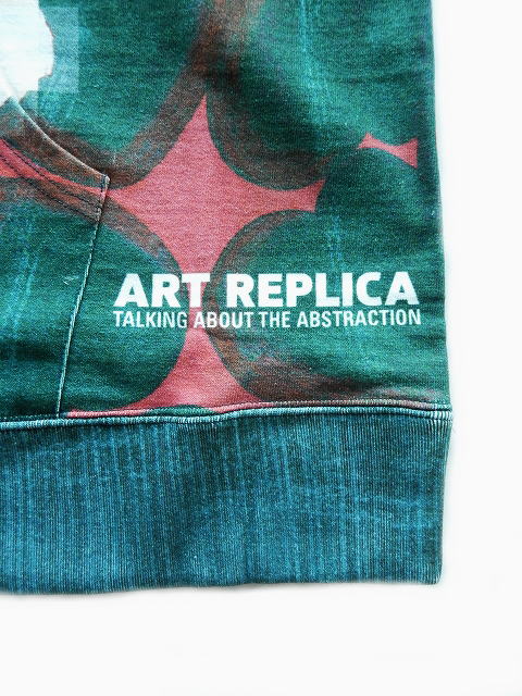 TALKING ABOUT THE ABSTRACTION ゲームボーイ TALKING ABOUT THE ABSTRACTION【トーキングアバウト ジ